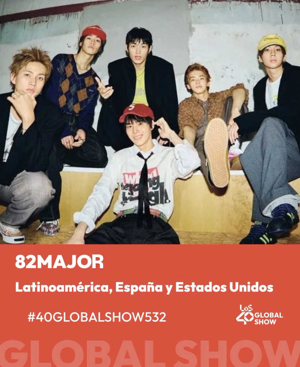 Tony Aguilar tweet media