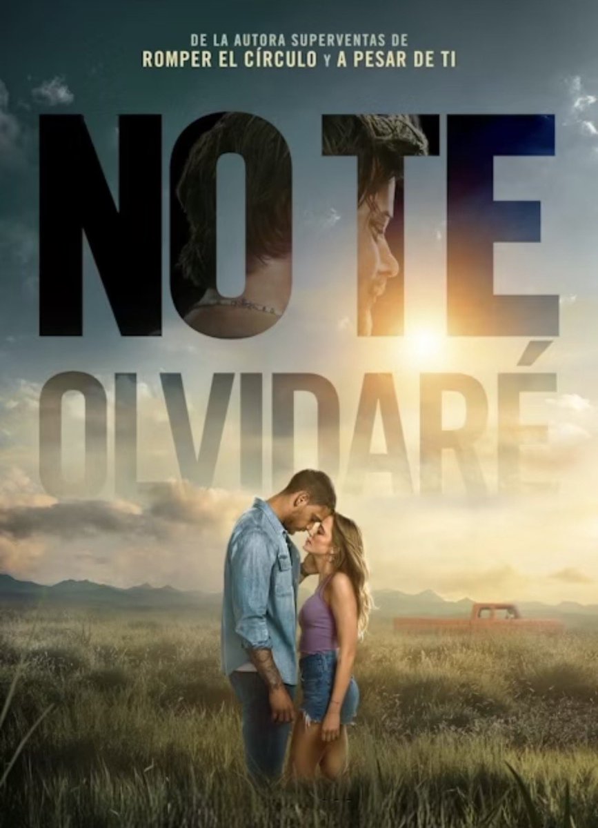 Cinéxtasis tweet media