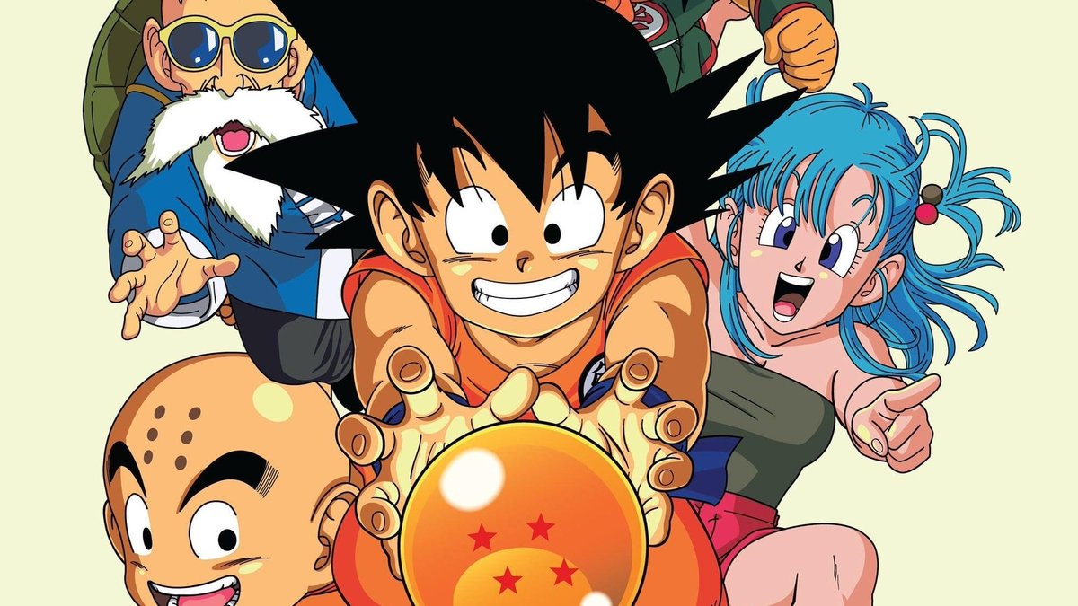 JOLLY J✨ tweet media