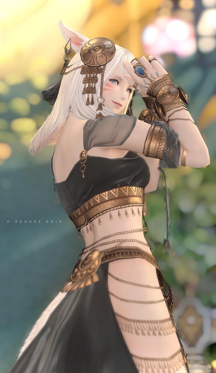 りぼ🌱 tweet media