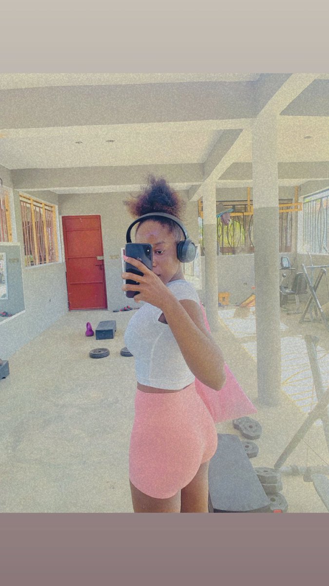 🇭🇹.♡ tweet media