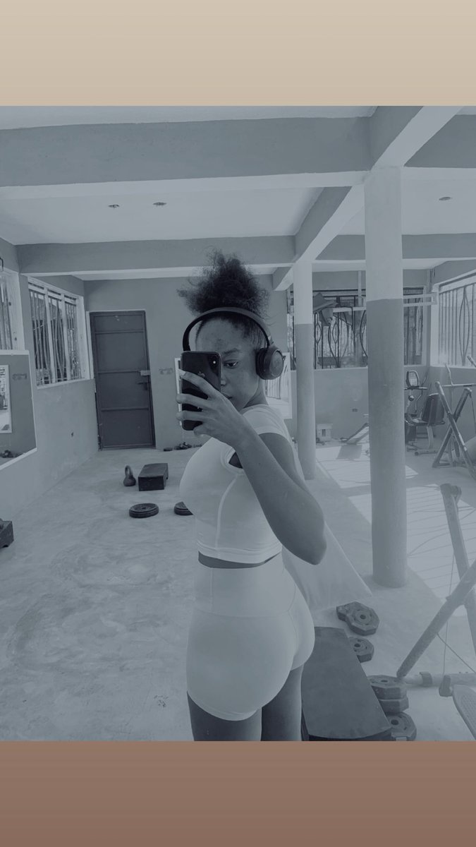 🇭🇹.♡ tweet media