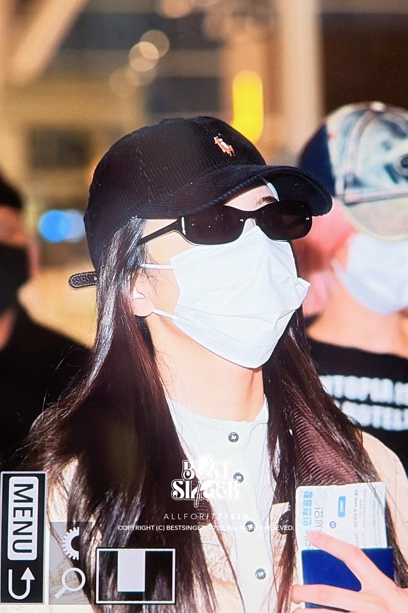 𝟳𝟮𝟭.𝘇𝗶𝗽 tweet media