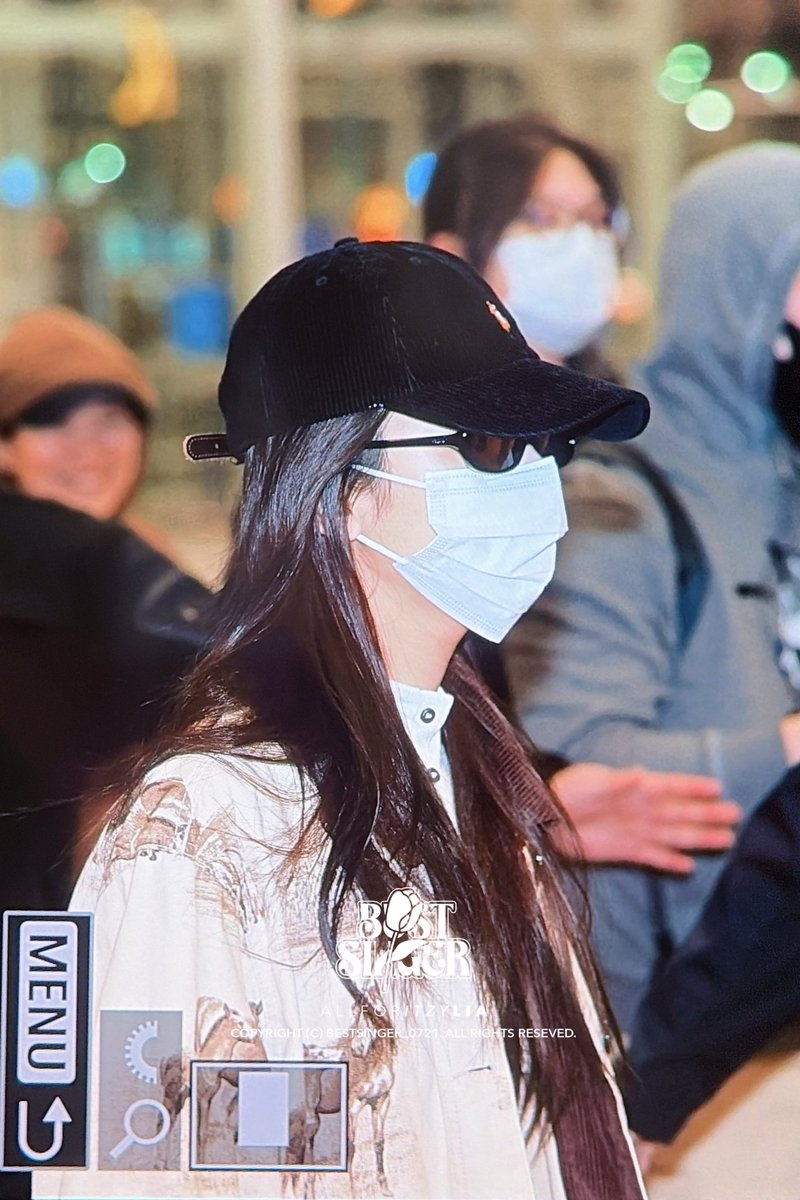 𝟳𝟮𝟭.𝘇𝗶𝗽 tweet media