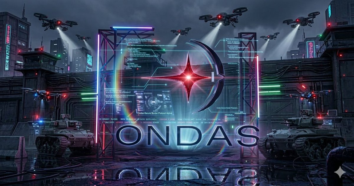 BMSInvests tweet media