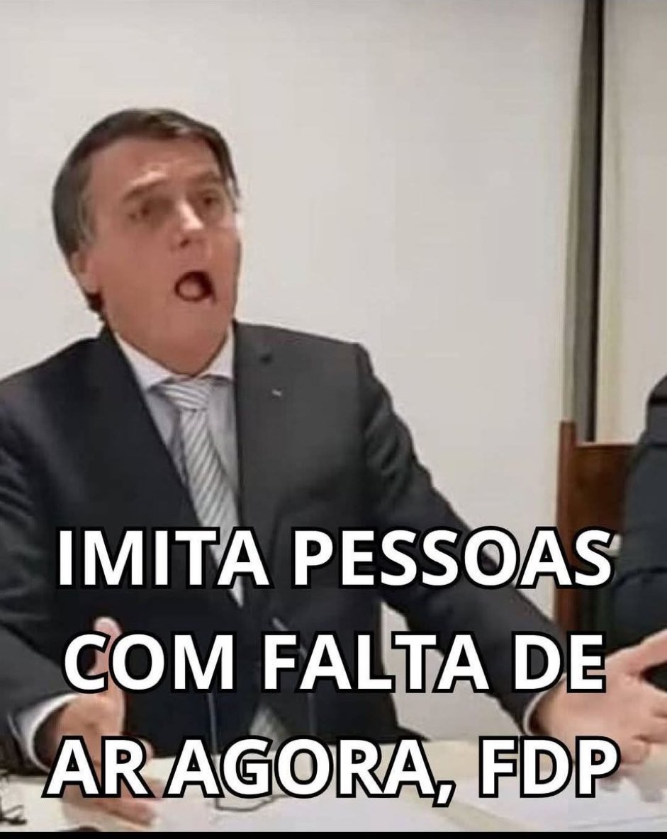 Vai lá 🔥🔥🔥🔥 Imita vai 🔥🔥🤣🤣🤣🤣🤣🤣🤣