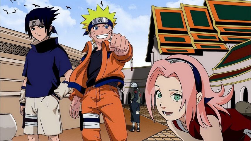 JOLLY J✨ tweet media