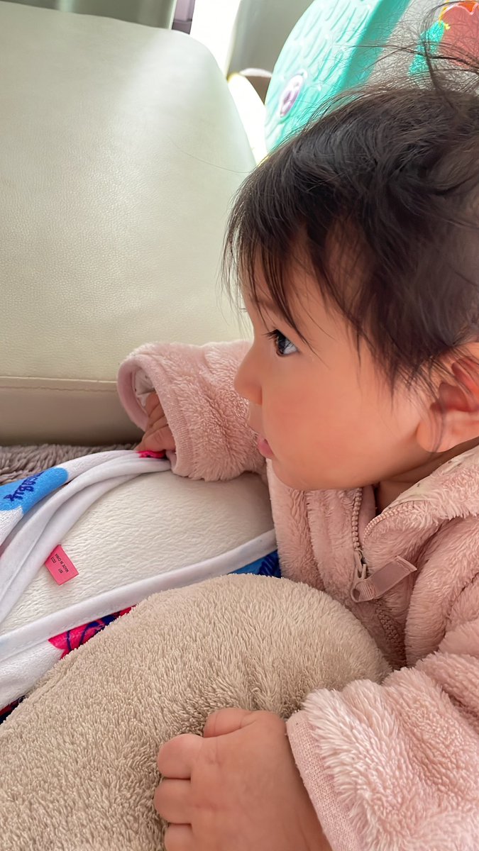 りさ@育休中👶🏻脱！雰囲気トレード tweet media