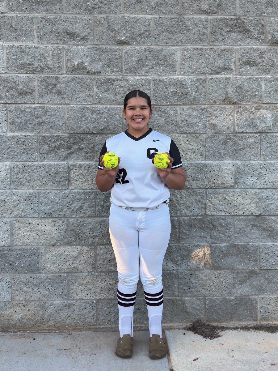 Mississippi Bombers Premier Fuller 14U tweet media