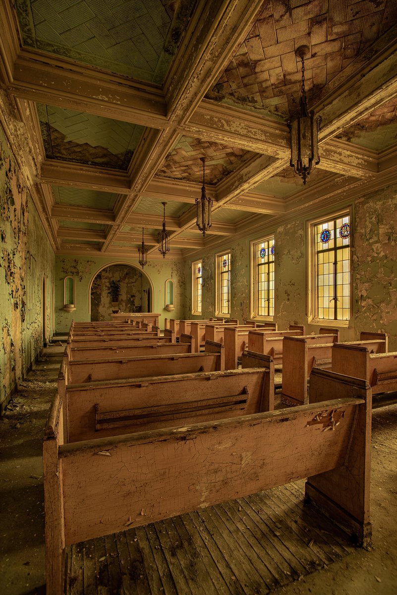 Mr. P. Explores tweet media