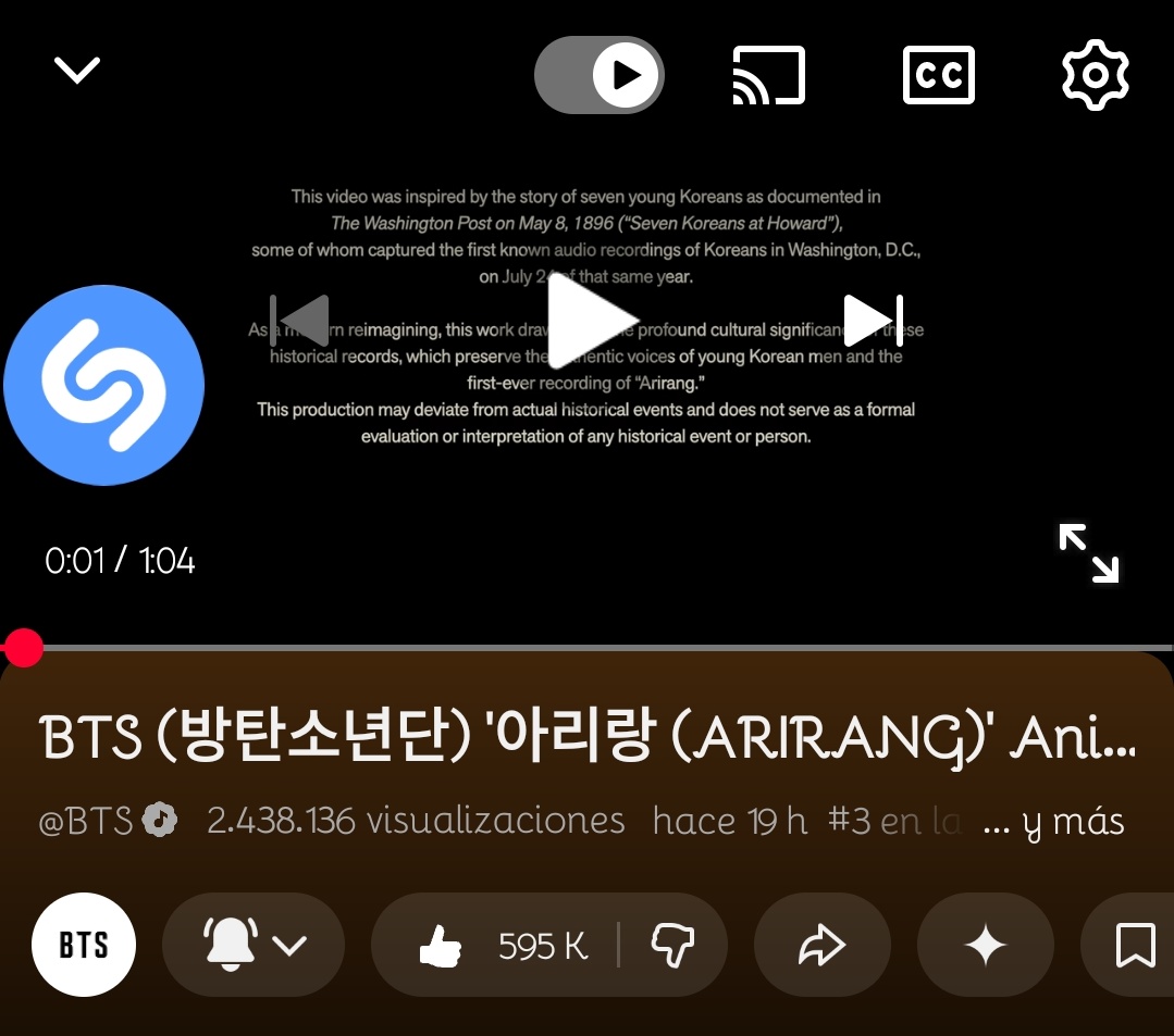 Full_min tweet media