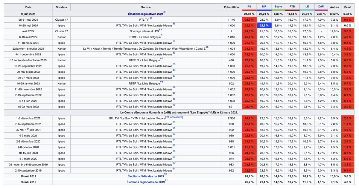Hadrian Montefiori tweet media