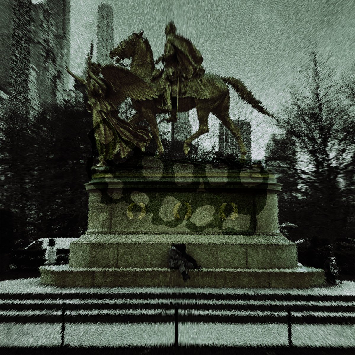 Gabriel Aviv tweet media