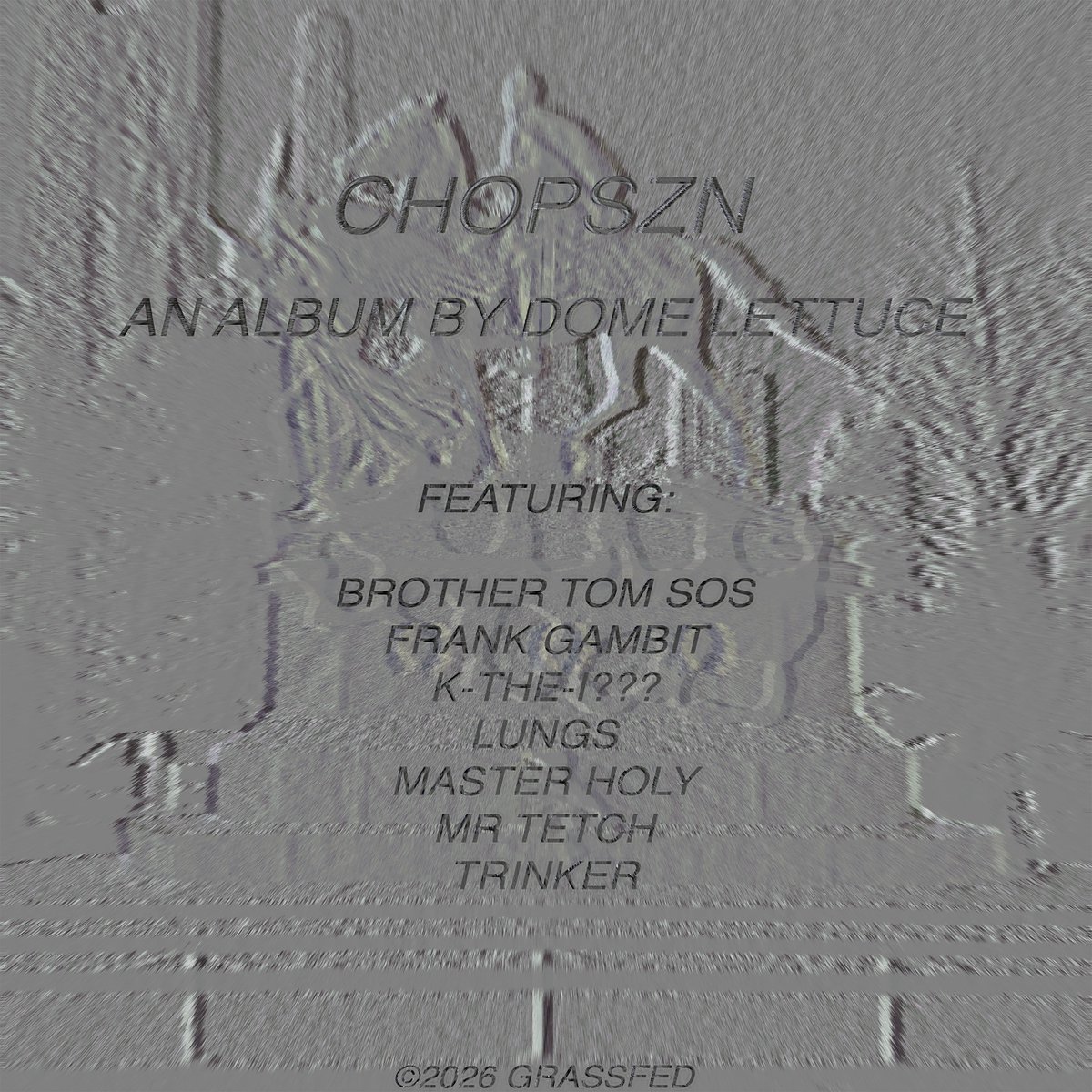 Gabriel Aviv tweet media