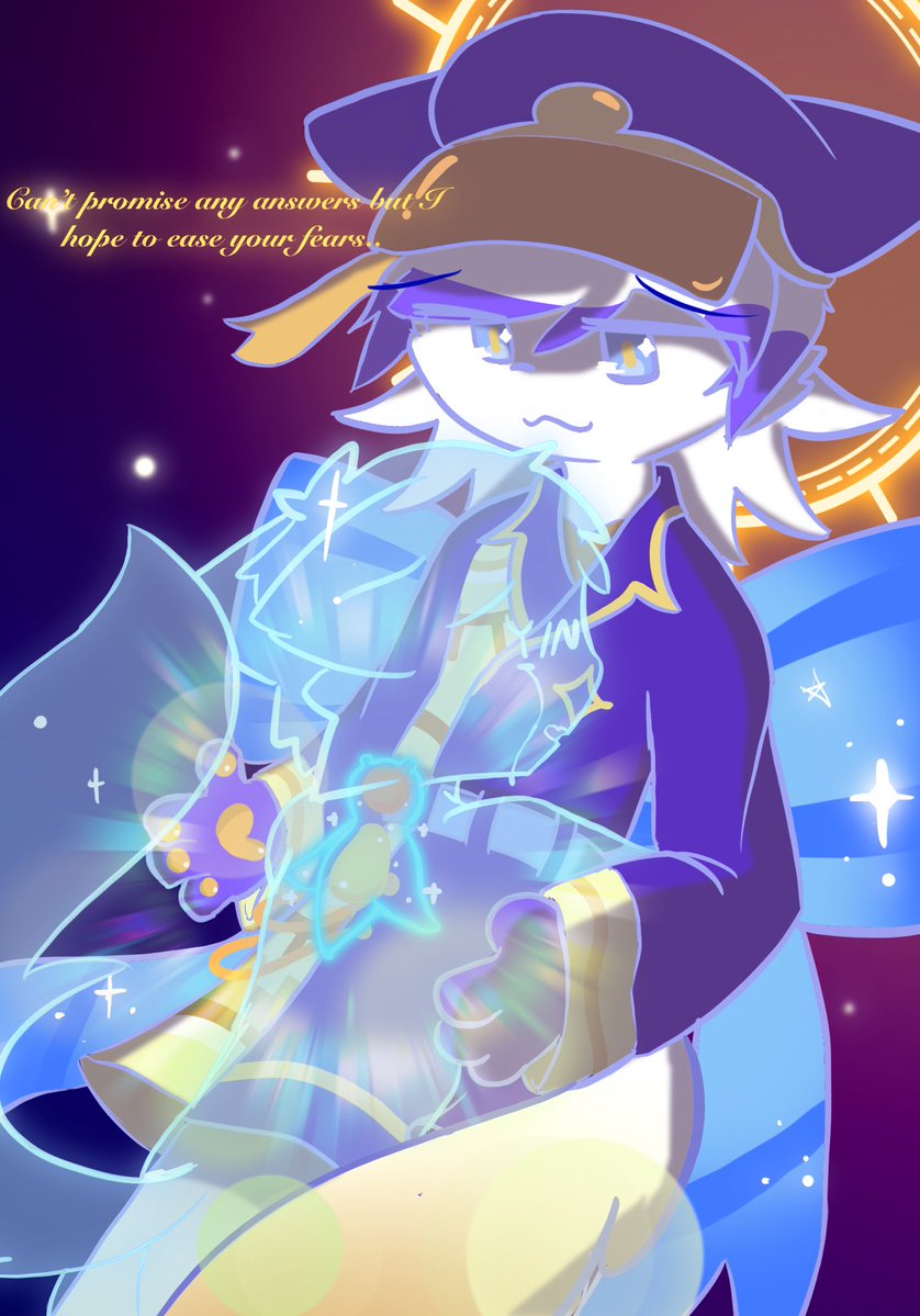 DatDumBoi tweet media