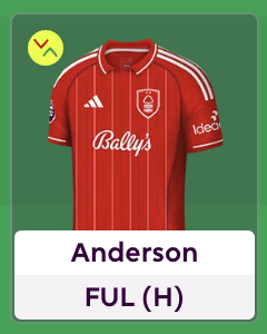 FPL General tweet media