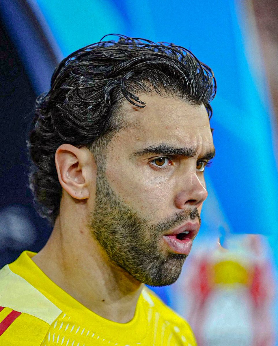 now.arsenal tweet media