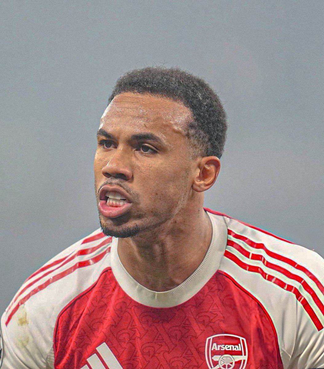 now.arsenal tweet media