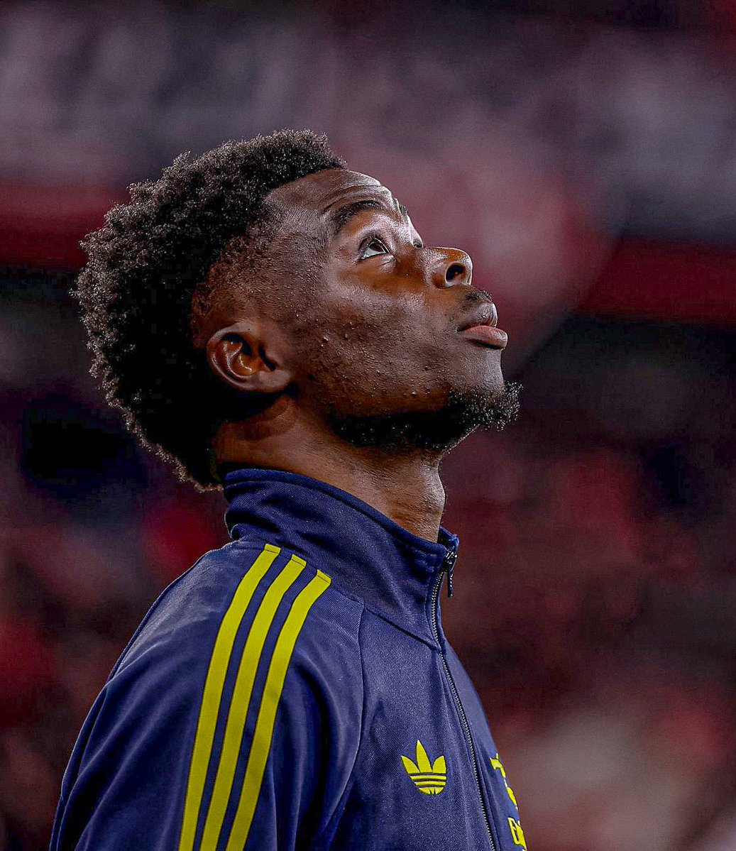 now.arsenal tweet media