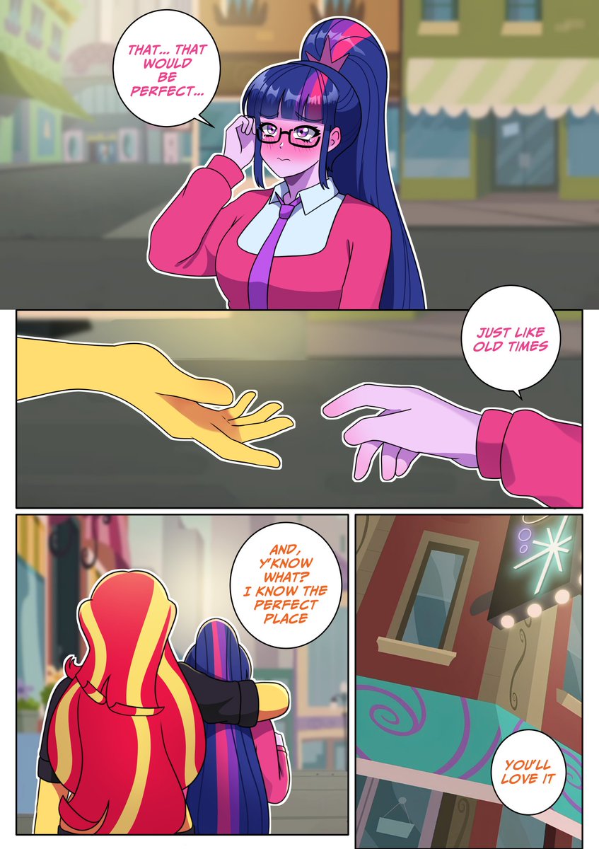 MasterDestroyZj tweet media