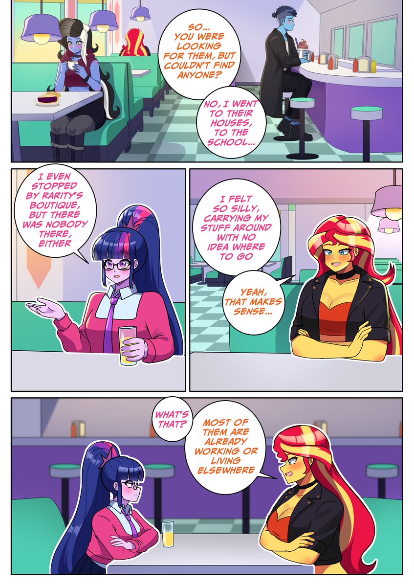 MasterDestroyZj tweet media