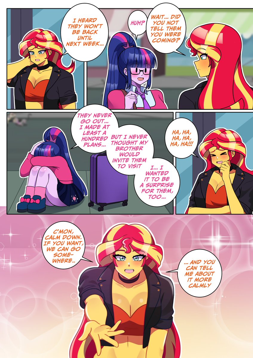 MasterDestroyZj tweet media