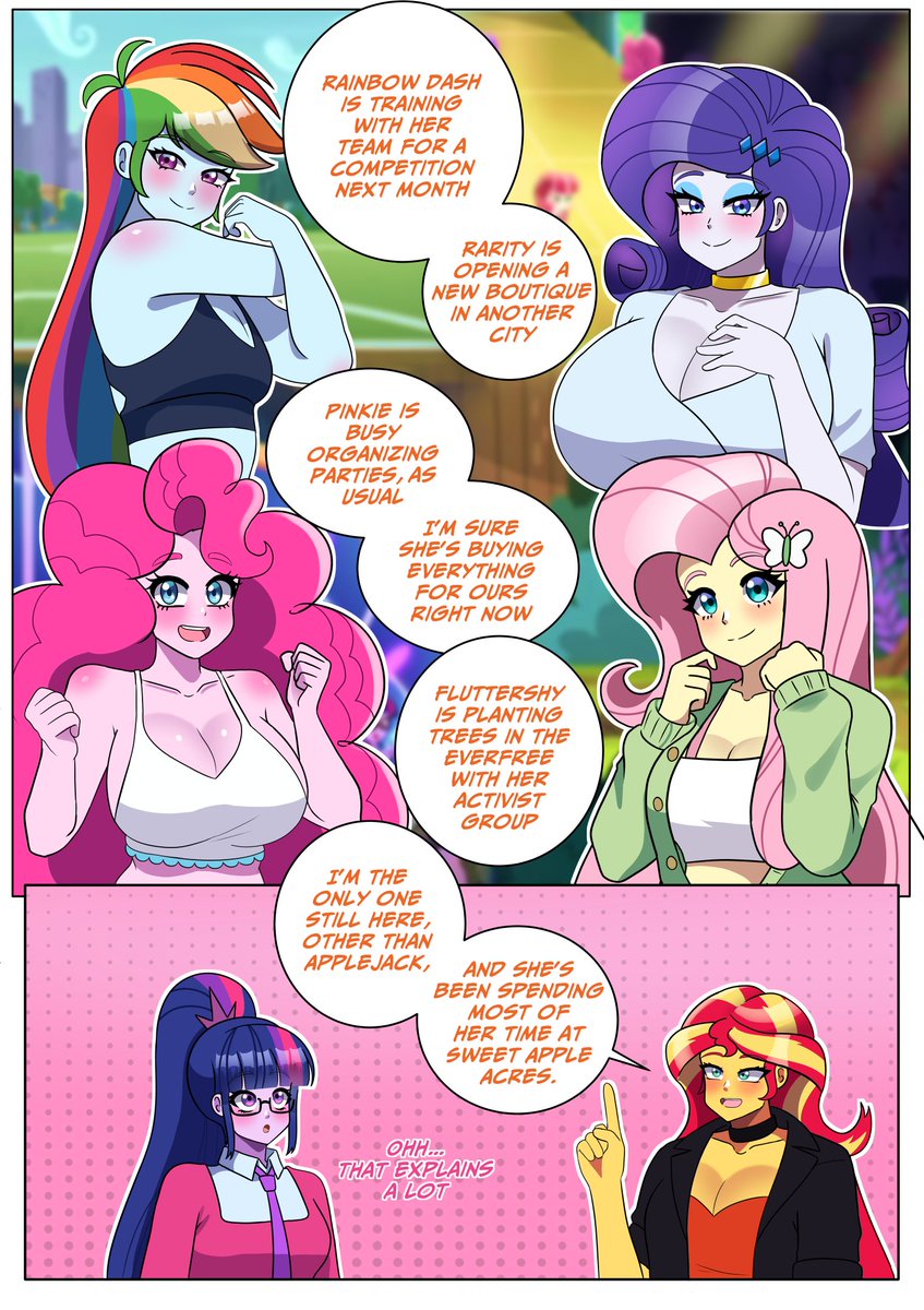 MasterDestroyZj tweet media