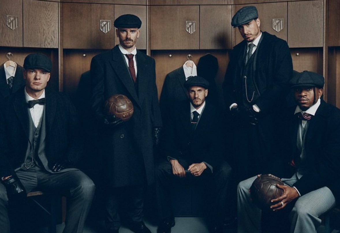 Extra Time Indonesia tweet media