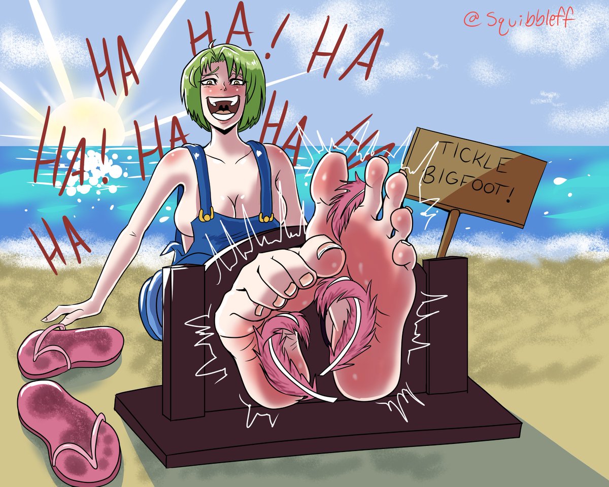 Podalzer0 tweet media