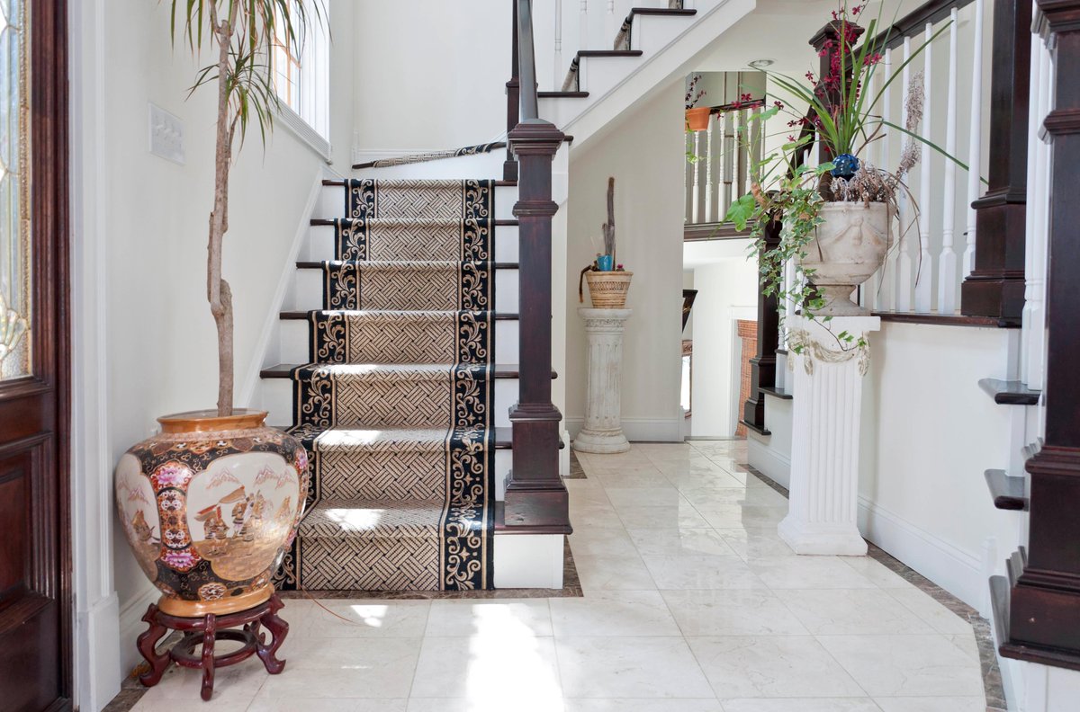 Paradym - Powered by Constellation1 tweet media