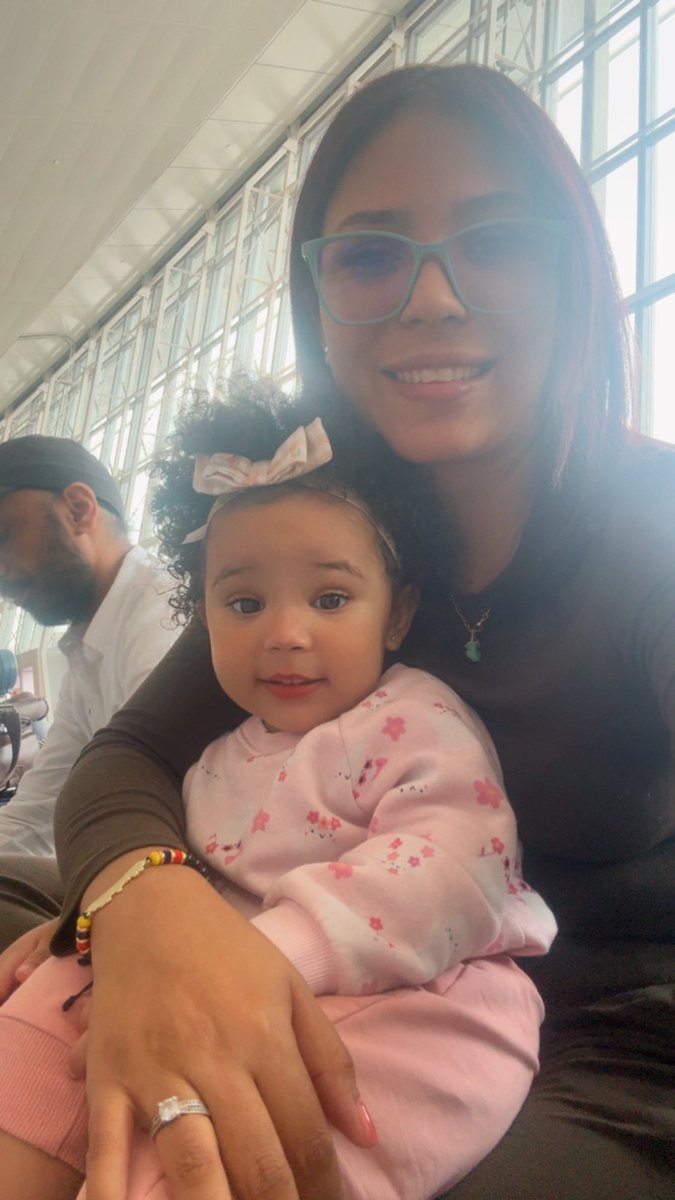 mtpg87's tweet photo. Paseando ♥️ https://t.co/rRXFtD6lez