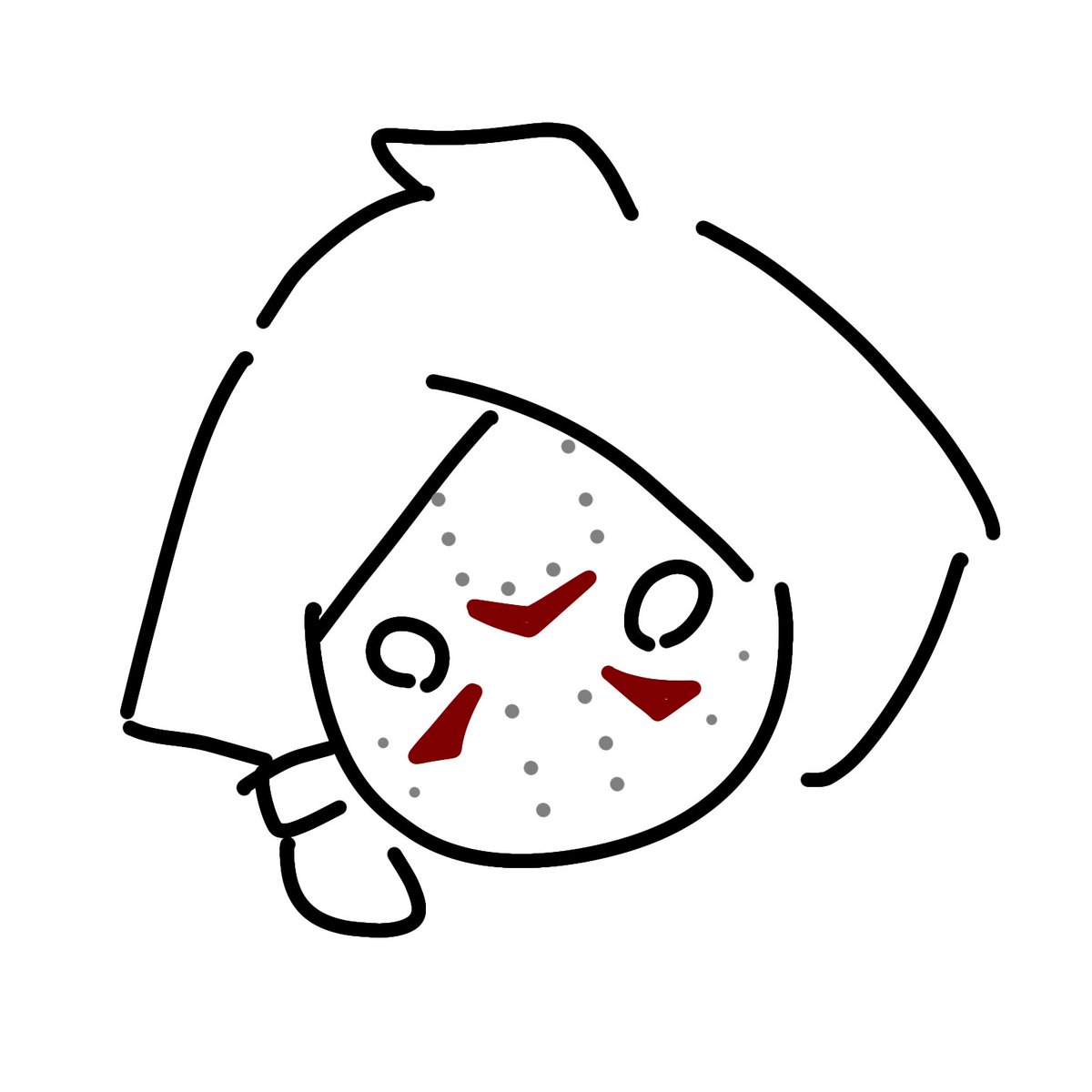 昨日13日の金曜日だったよね