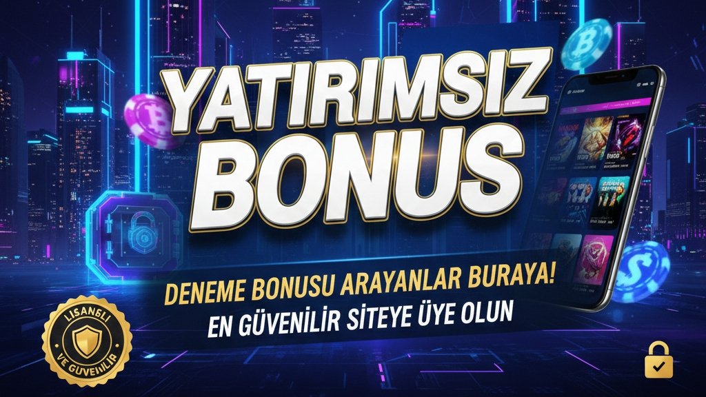 lidergrubsosyal's tweet photo. Deneme bonusu veren siteler

En güvenilir bahis siteleri

En iyi casino sitesi

TELEGRAM KANALIMIZ İÇİN 
🔗 https://t.co/AOYpIgN2CK
Bedava yatırımsız bonus!

#denemebonusuverensiteler #denemebonusu #casino #slot #KGvFB #Tedescoİstifa #TaşacakBuDeniz #Fenerbahçe  #Karabük https://t.co/apDdDCrtif