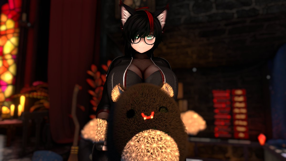 UserUnknown tweet media