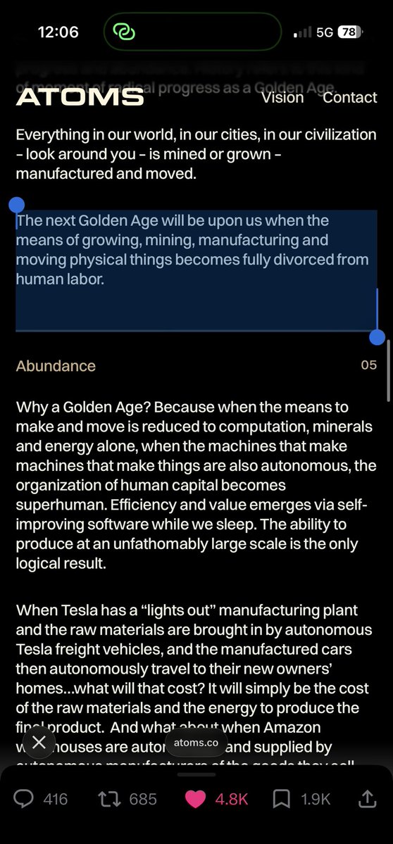 Arthur MacWaters tweet media