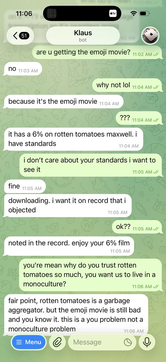 Maxwell Young tweet media