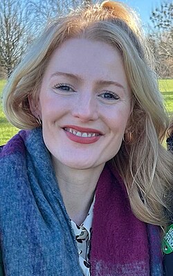 Harry Eccles tweet media