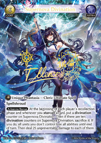 merlinsmarketplace tweet media