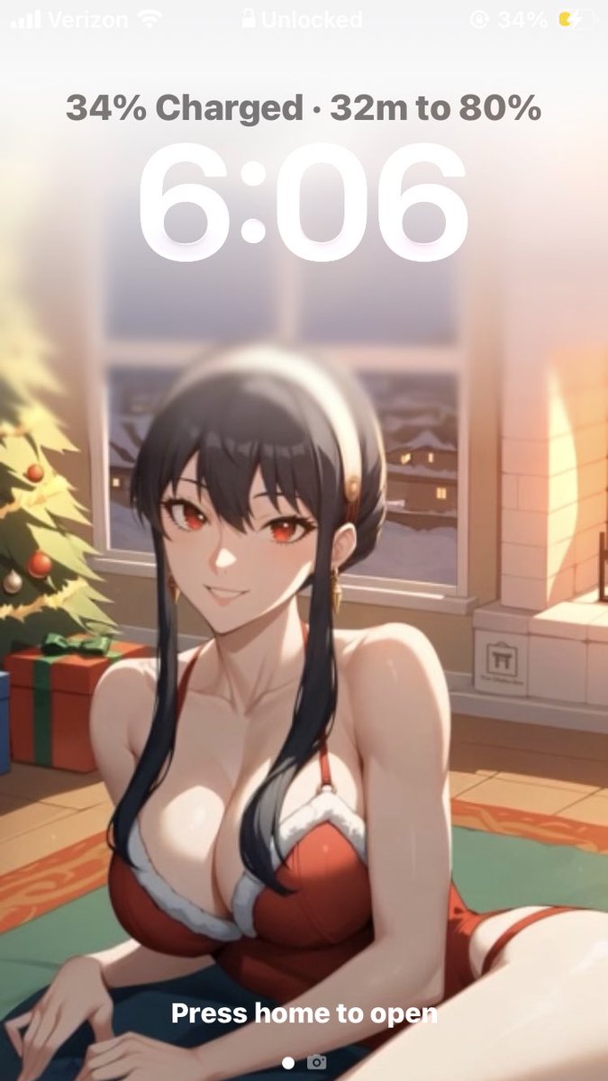PrimaulGame's tweet photo. @SereanaMikazuki https://t.co/iyuYptDDBB