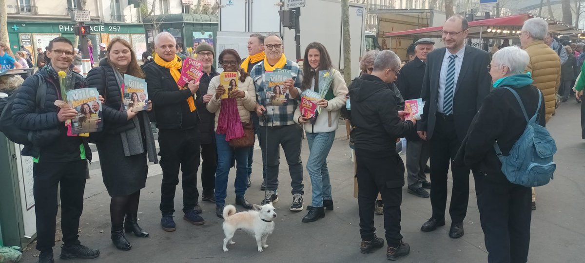 Jannick Trunkenwald tweet media