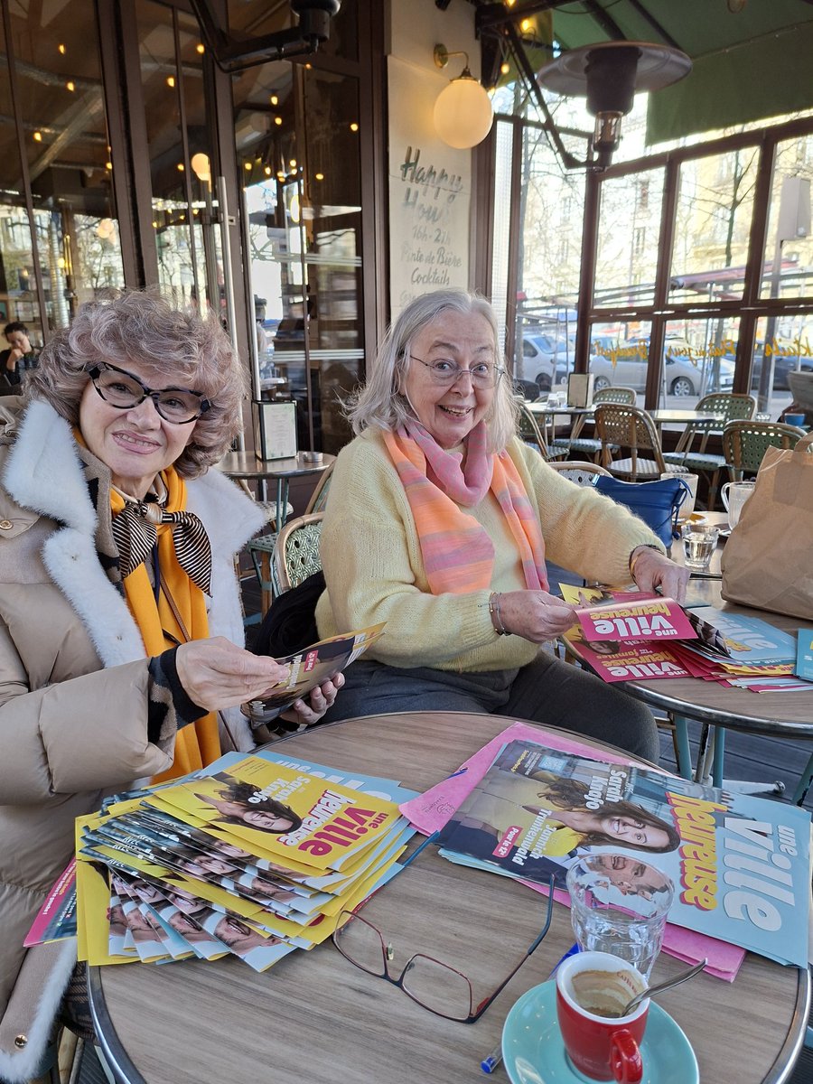 Jannick Trunkenwald tweet media