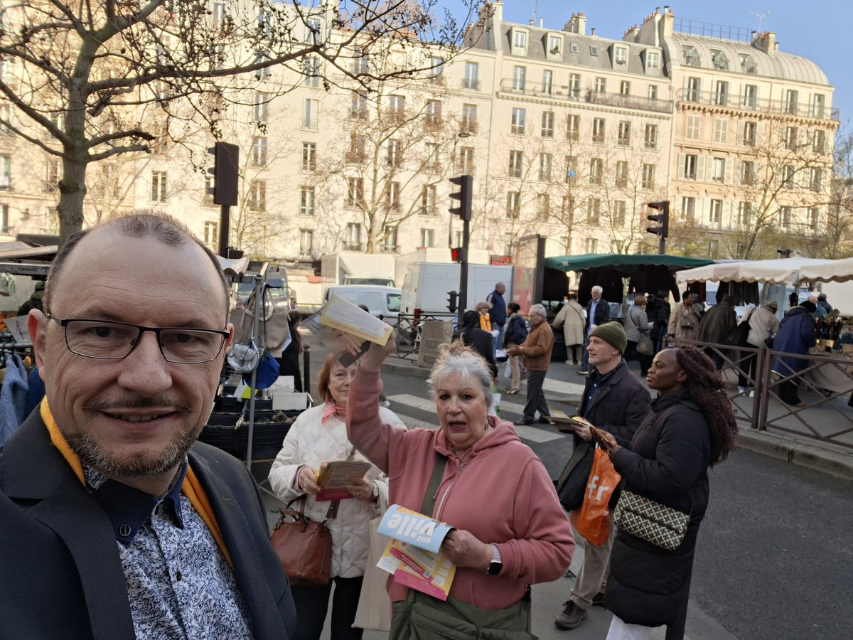 Jannick Trunkenwald tweet media