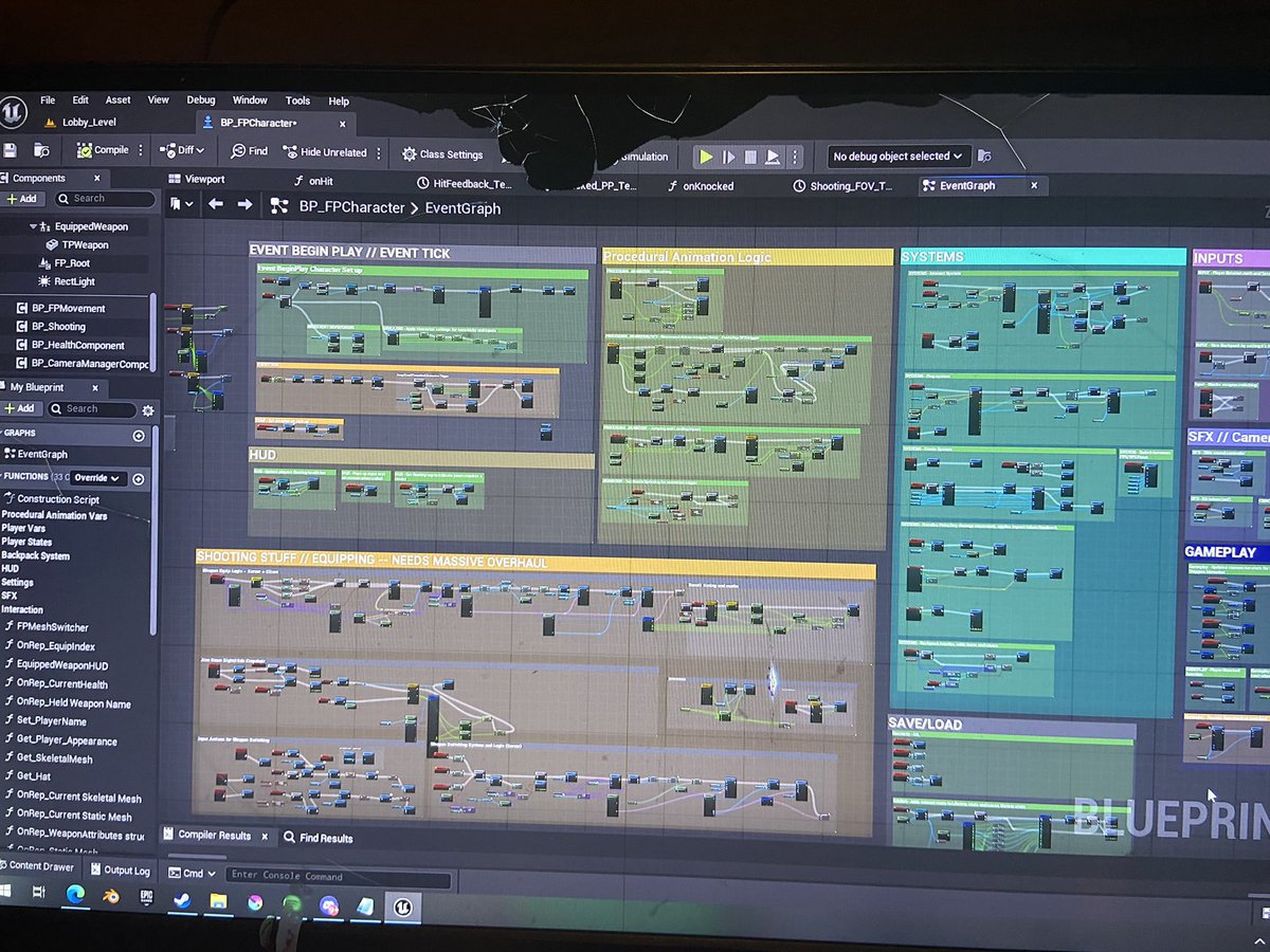 JaysLogic tweet media