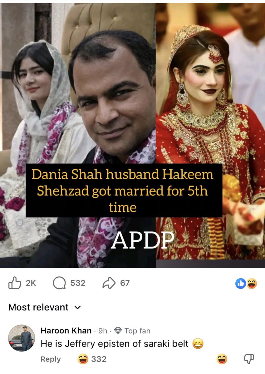 😭😭😭😭😭😭😭