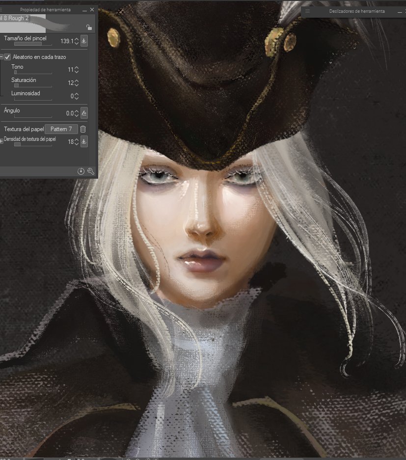 ♱ Azu ♱ tweet media