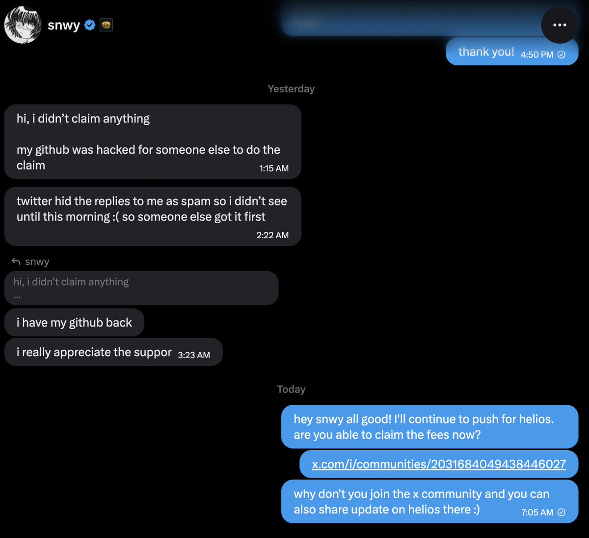 widfiretoad tweet media