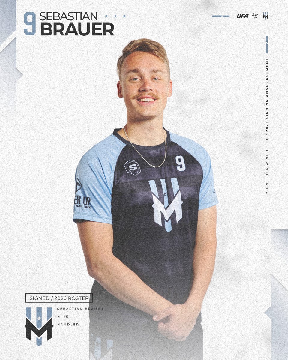 Minnesota Wind Chill tweet media