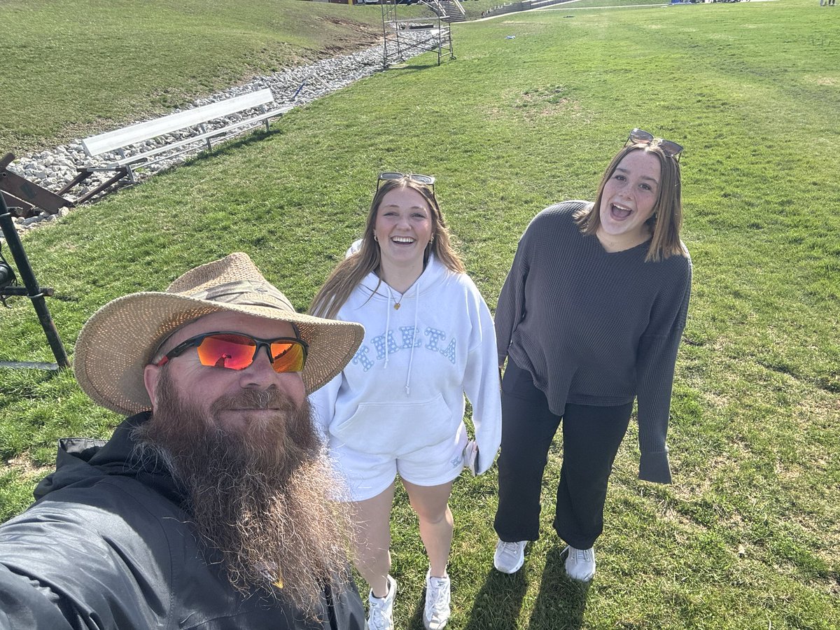 John Brune tweet media