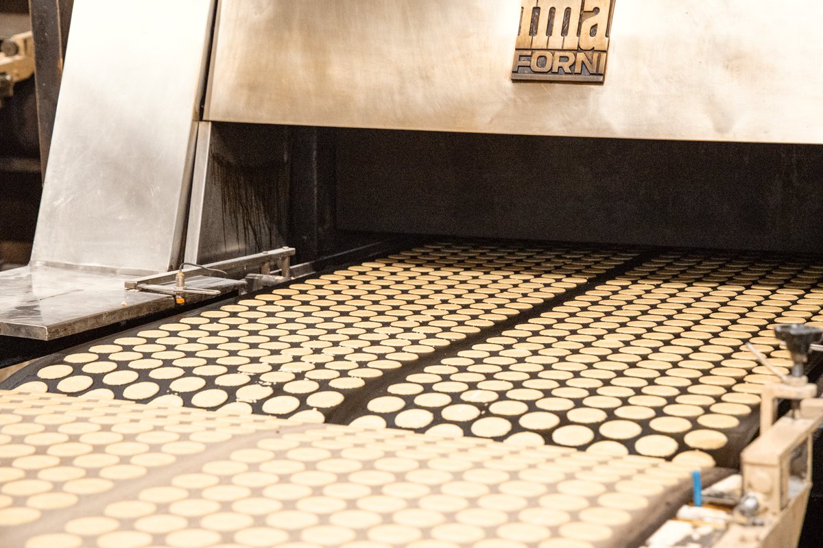 Min. Producción, Ciencia e Innovación Tecnológica tweet media