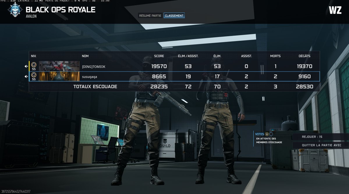 Tomiokaa tweet media